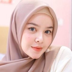 Mintalah kepada Allah.